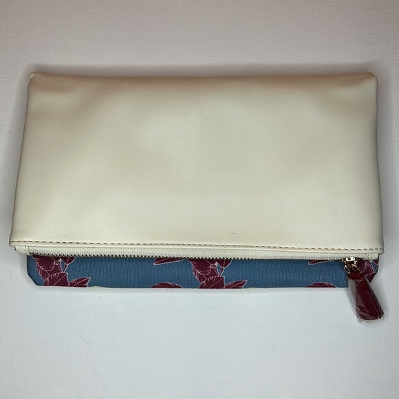Rachel Pally reversible clutch - Picture 5 of 8